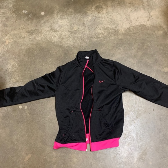Nike sweater - Picture 1 of 3